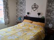 Apartment at Beaconsfield Road, East Suffolk