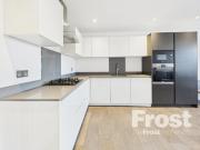 Apartment at Beaconsfield Road, Farnham Common