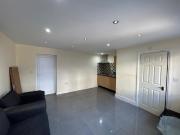 Apartment at Beaconsfield Road, London