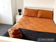 Apartment at Beaconsfield Street, Barnsley