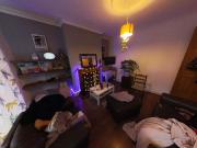 Apartment at Beamsley Grove, Leeds