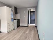 Apartment at Beatrice Close, Hastings