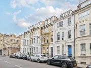 Apartment at Beaufort Street, Greater London
