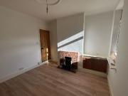 Apartment at Beaumanor Road, Leicester