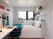 Apartment at Beaumont Road, Plymouth