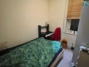 Apartment at Beaumont Terrace, Newcastle upon Tyne