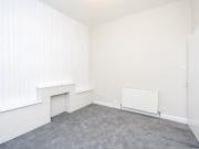Apartment at Beaverhall Road, City of Edinburgh