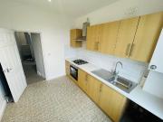 Apartment at Beckett Road, Doncaster