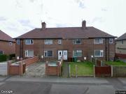 Apartment at Beckley Road, Nottingham