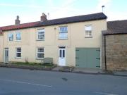 Apartment at Bedale Road, Well