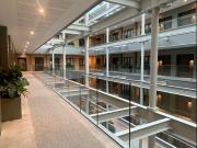 Apartment at Memorial Avenue, Slough