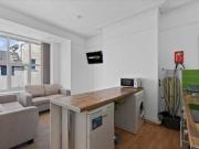 Apartment at Bedford Park, Plymouth