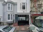 Apartment at Bedford Place, Brighton