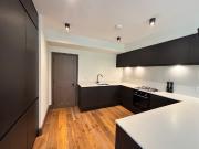 Apartment at Bedford Road, Brafield on the Green