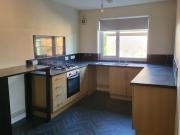 Apartment at Bedford Road, London