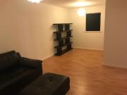 Apartment at Bedford Road, London Apartment at Bedford Road, London