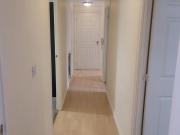 Apartment at Bedford Road, Northampton