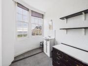 Apartment at Bedford Square, Brighton