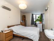 Apartment at Bedford Square, Brighton