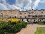 Apartment at Bedford Square, Brighton