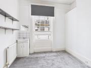 Apartment at Bedford Square, Brighton