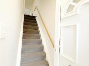 Apartment at Bedford Square, Houghton Regis