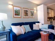 Apartment at Bedford Street, Brighton and Hove