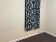 Room at Bedford Street, Peterborough