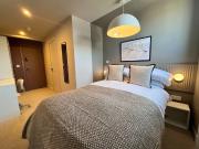 Apartment at Bedhampton Road, Portsmouth