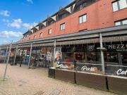 apartment at Bedminster, West Street, BS3 3NA