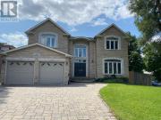 apartment at BEDROOM 1 53 HAVENDALE ROAD, Toronto,...