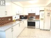 apartment at BEDROOM 25 PICOLA COURT, Toronto, Ontario,...