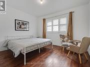 apartment at BEDROOM 2 246 PRESCOTT AVENUE, Toronto,...