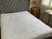 Apartment at Beech Drive, Rugby