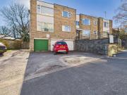 Apartment at Beech Hill Road, Sheffield