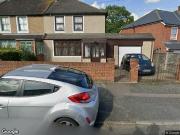 Apartment at Beech Road, Dartford