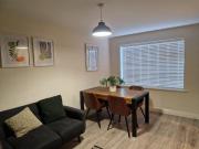 Apartment at Beeches Road, Birmingham