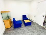 Apartment at Beeches Road, Birmingham