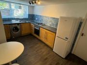 Apartment at Beechwood Grove, Leeds