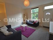 Apartment at Beechwood Grove, Leeds
