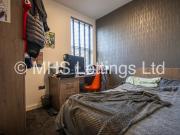 Apartment at Beechwood Road, Leeds