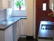 Apartment at Beeston Road, Nottingham