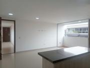 apartment at Belen Alameda, Medellín, Antioquia