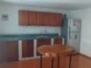 apartment at Belén Aliadas, Medellín, Antioquia