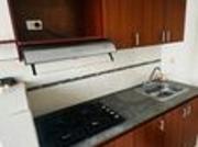 apartment at Belén, Itaguí, Antioquia