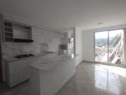 apartment at Belen La Palma, Itaguí, Antioquia
