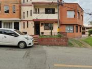 apartment at Belen La Palma, Medellín, Antioquia