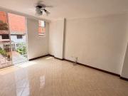 apartment at Belen La Palma, Medellín, Antioquia