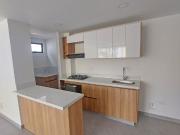 apartment at Belen La Palma, Medellín, Antioquia