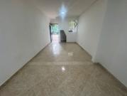 apartment at Belen Las Playas, Medellín, Antioquia